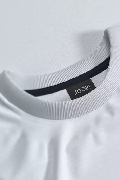 ΜΠΛΟΥΖΑ JOOP! - 100 ΛΕΥΚΟ